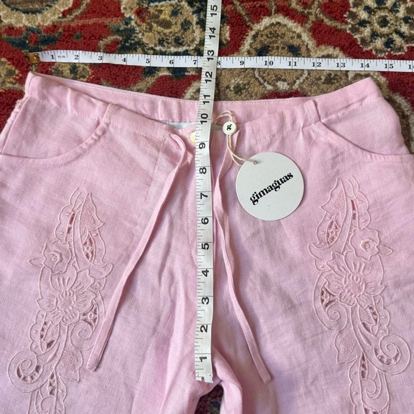 🪷 [ SOLD ] 🪷 - Picture 7 of 8